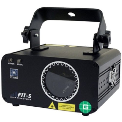 Комплект светового оборудования Сет LUX №4 Фото №6