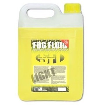 Комплект светового оборудования Сет LUX №4 Фото №5