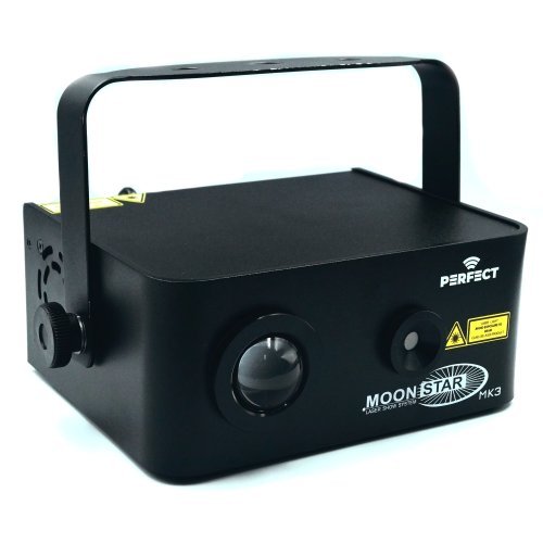 Комплект светового оборудования Сет LUX №4 Фото №4