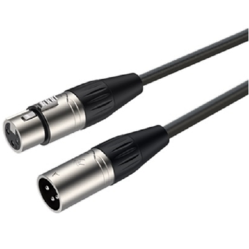 Комплект светового оборудования Сет LUX №4 Фото №3