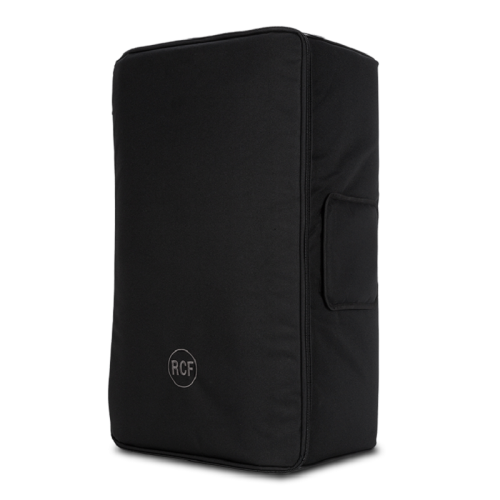 Чохол для акустичної системи CVR ART 915 Фото №2