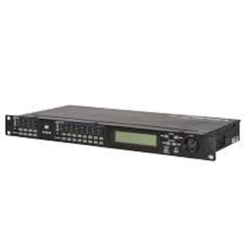 Процессор DX4008 Фото №2