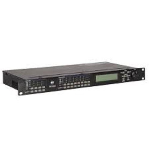 Процессор DX4008 Фото №3