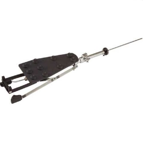 Стійка під хай-хет RDH-120A Фото №3 Стійка під хай-хет RDH-120A Фото №3