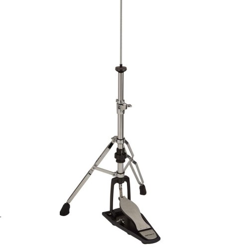 Стійка під хай-хет RDH-120A Фото №2 Стійка під хай-хет RDH-120A Фото №2