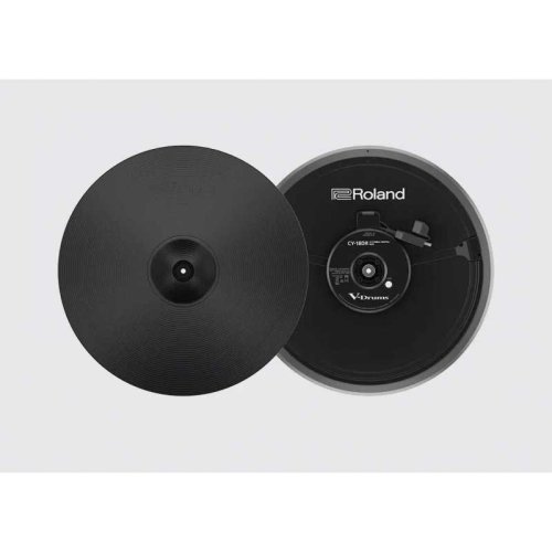 Электронная ударная установка TD27KV2 Фото №3 Электронная ударная установка TD27KV2 Фото №3