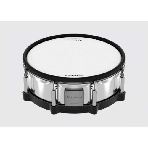 Электронная ударная установка TD27KV2 Фото №2 Электронная ударная установка TD27KV2 Фото №2