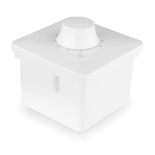 Регулятор гучності V-50 Фото №4