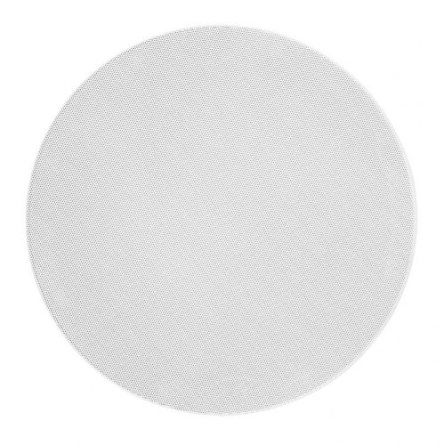 Акустический комплект SUBT-10W/FLC-5 (2*40Вт) WHITE Фото №2