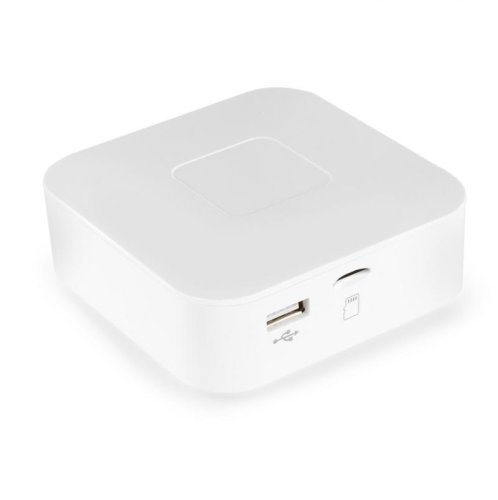 Акустический комплект BT-6502 WHITE Фото №8