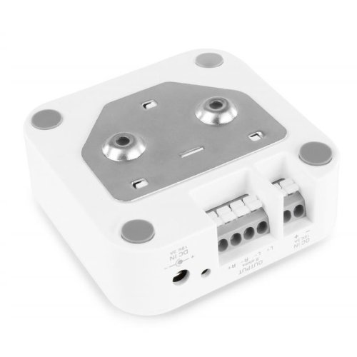 Акустический комплект BT-6502 WHITE Фото №9