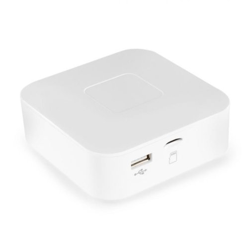 Акустический комплект BT-3104 WHITE Фото №5 Акустический комплект BT-3104 WHITE Фото №5