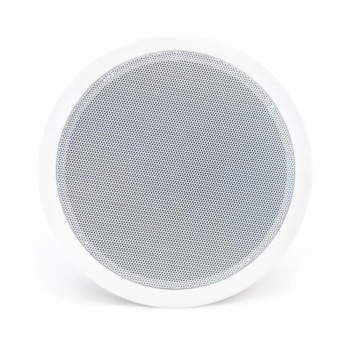 Акустический комплект BT-3104 WHITE Фото №2 Акустический комплект BT-3104 WHITE Фото №2