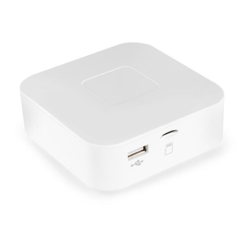 Акустический комплект BT-5504 BLACK Фото №7 Акустический комплект BT-5504 BLACK Фото №7