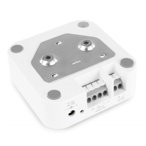 Акустический комплект BT-5504 BLACK Фото №8 Акустический комплект BT-5504 BLACK Фото №8