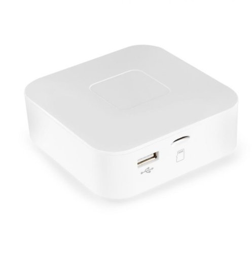 Акустический комплект BT-6502 BLACK Фото №8 Акустический комплект BT-6502 BLACK Фото №8