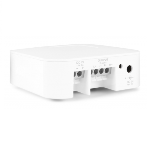 Акустический комплект BT-6502 BLACK Фото №3 Акустический комплект BT-6502 BLACK Фото №3