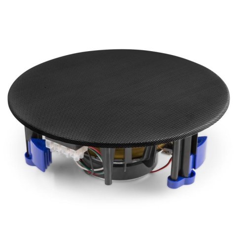 Акустический комплект BT-6502 BLACK Фото №5 Акустический комплект BT-6502 BLACK Фото №5