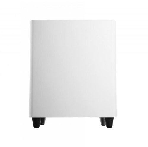 Акустический комплект SUBT-10W/FLC-6 (2*40Вт) WHITE Фото №3