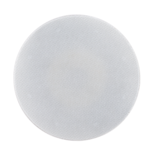 Акустический комплект SUBT-10W/FLC-6 (2*40Вт) WHITE Фото №2