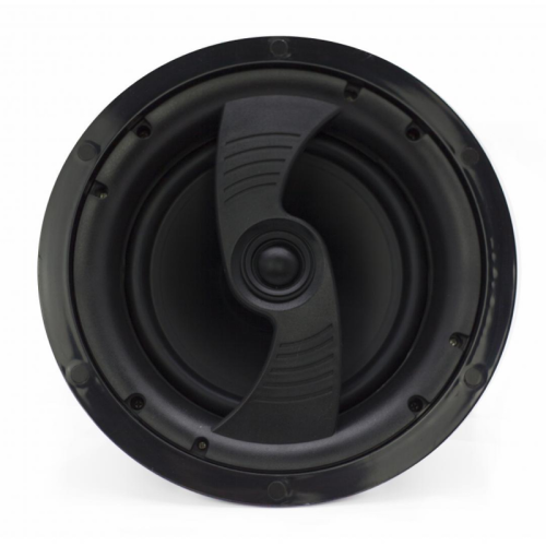 Акустичний комплект BOX PRO-4402 WHITE Фото №5 Акустичний комплект BOX PRO-4402 WHITE Фото №5