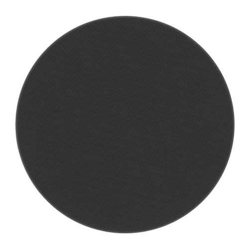 Акустичний комплект BOX PRO-4402 WHITE Фото №2 Акустичний комплект BOX PRO-4402 WHITE Фото №2