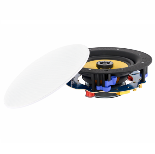 Акустичний комплект BOX PRO-6004 BLACK Фото №7 Акустичний комплект BOX PRO-6004 BLACK Фото №7