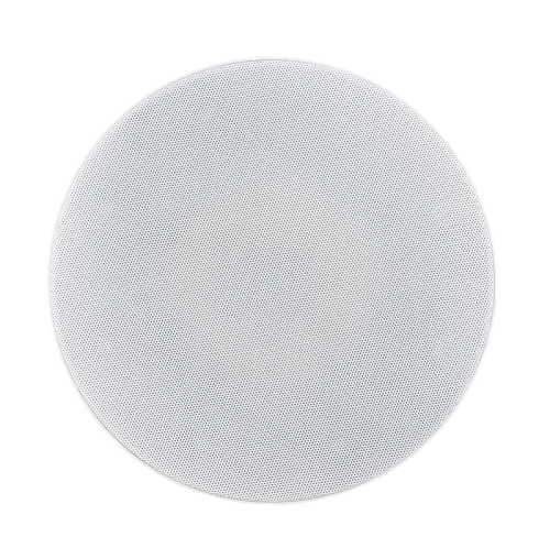 Акустичний комплект BOX PRO-6004 BLACK Фото №4 Акустичний комплект BOX PRO-6004 BLACK Фото №4