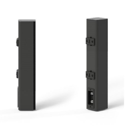 Пасивна акустична система GF42 I Фото №2