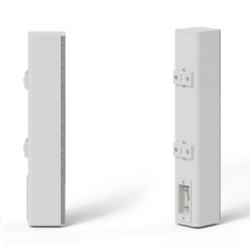 Пасивна акустична система GF42W I Фото №2 Пасивна акустична система GF42W I Фото №2