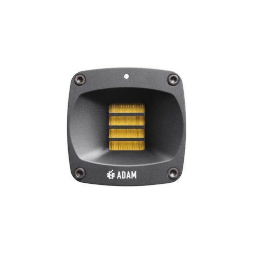 Студийный монитор T5V Фото №4