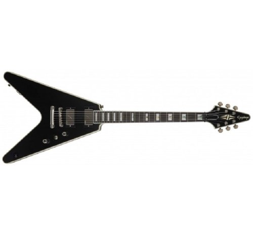 Електрогітара FLYING V PROPHECY Фото №3