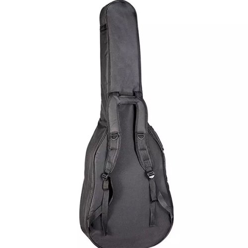 Чехол для акустической гитары GBYJ GIG BAG FOR J/J-12 Фото №2