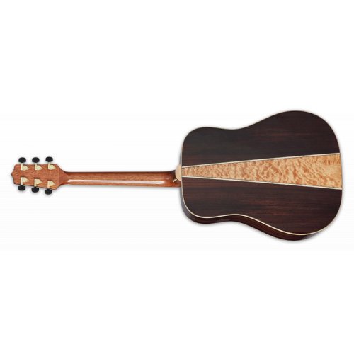 Акустична гітара GD93 NAT Фото №3