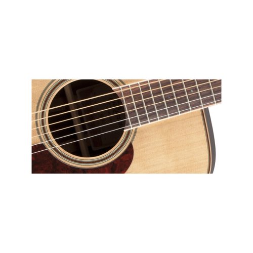 Акустична гітара GD93 NAT Фото №6