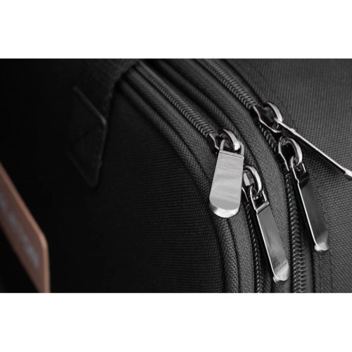 Чехол для педали эффектов VALETON GPB-1 GIG BAG Фото №5