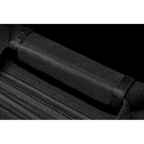 Чехол для педали эффектов VALETON GPB-1 GIG BAG Фото №6