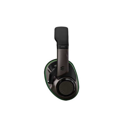 Наушники H6PRO Xbox edition Фото №4