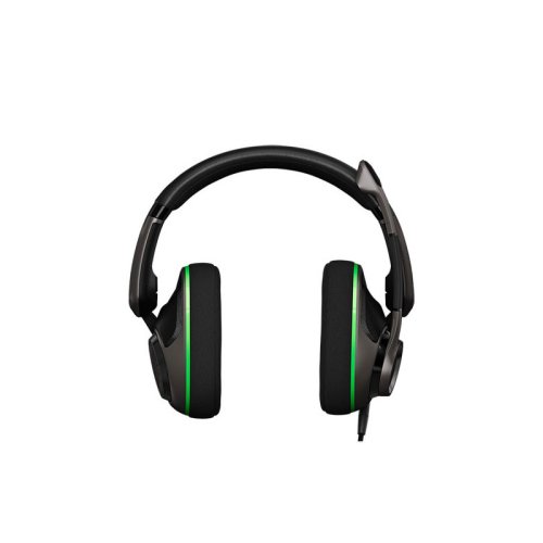 Наушники H6PRO Xbox edition Фото №2