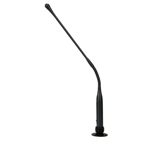 Микрофон CGN99 H/L Фото №2