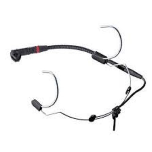 Радіосистема WMS420 HEADWORN SET Band A Фото №3