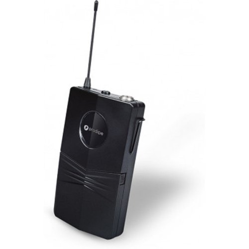 Радиосистема B210 DSP VL21-C Фото №2