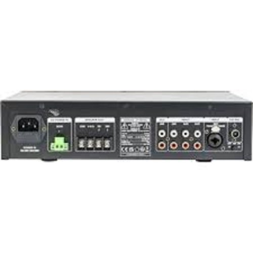 Мікшерний пульт APM1060 Фото №4