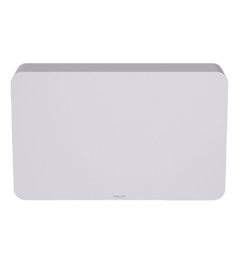 Сабвуфер POWERBASS-8TB Фото №3