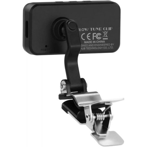 Тюнер CHERUB WST-905Li Фото №4