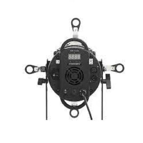 Прожектор SAGOLEDWW Фото №2