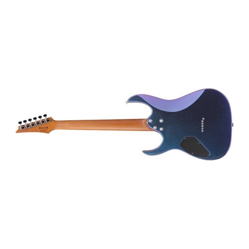 Електрогітара GRG121SP-BMC Фото №3 Електрогітара GRG121SP-BMC Фото №3