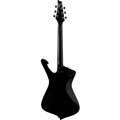 Електрогітара PS60-SSL Фото №2 Електрогітара PS60-SSL Фото №2