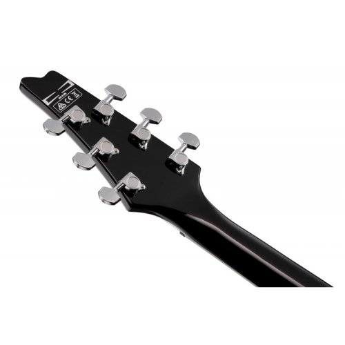 Електрогітара PS60-SSL Фото №7 Електрогітара PS60-SSL Фото №7