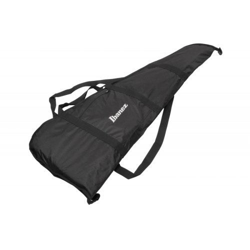 Електрогітара PS60-SSL Фото №8 Електрогітара PS60-SSL Фото №8